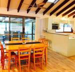 Kokomo - Lennox Head Accommodation