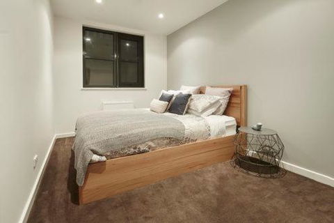 Alto Villa 304 - Lennox Head Accommodation 3