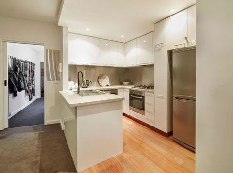 Alto Villa 304 - Lennox Head Accommodation 6