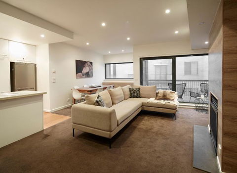 Alto Villa 304 - Lennox Head Accommodation 7