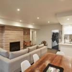 Alto Villa 304 - Lennox Head Accommodation 1