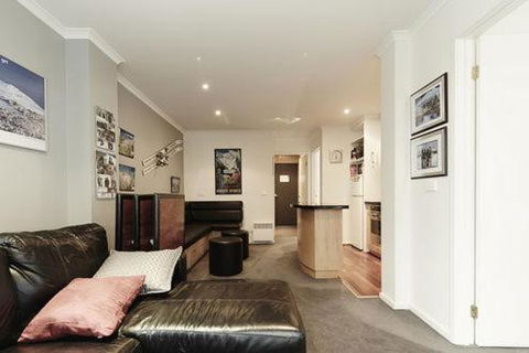 Valley View 203 - Lennox Head Accommodation 2