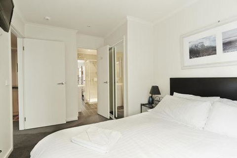 Valley View 203 - Lennox Head Accommodation 5