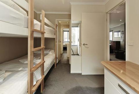 Valley View 203 - Lennox Head Accommodation 6