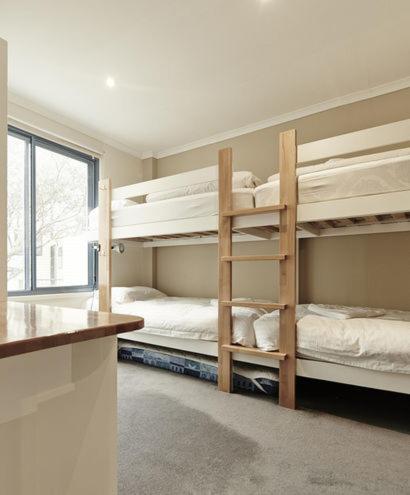 Valley View 203 - Lennox Head Accommodation 4