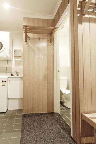Valley View 203 - Lennox Head Accommodation 1