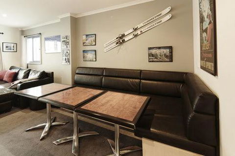 Valley View 203 - Lennox Head Accommodation 3
