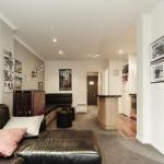 Valley View 203 - Lennox Head Accommodation 0