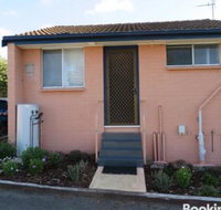 Beachside Rest - Lennox Head Accommodation