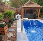 Azura - Lennox Head Accommodation