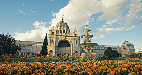 Junction Kew Apartments - Lennox Head Accommodation 0