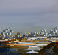 Quest Innaloo - Lennox Head Accommodation