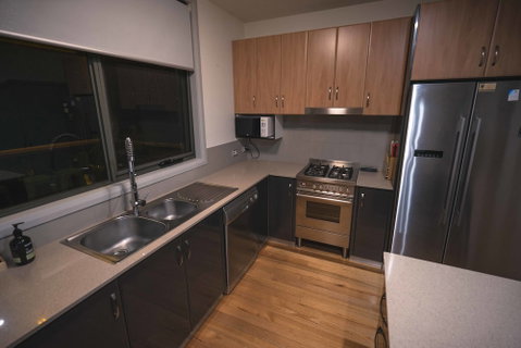 Dacelo - Lennox Head Accommodation 2