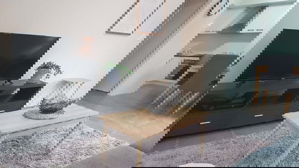 Perth Airport WA Lennox Head Accommodation