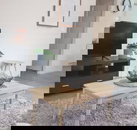 Luxuary Apartment near Airport - Lennox Head Accommodation