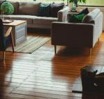 Naivasha Cottage - Lennox Head Accommodation