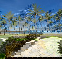 Pure Magnetic Villa 1 - Lennox Head Accommodation