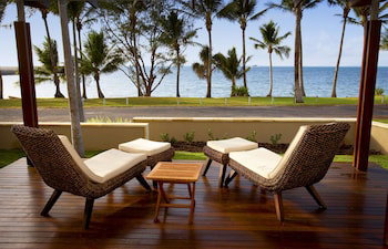 Pure Magnetic Villa 1 - Lennox Head Accommodation 6