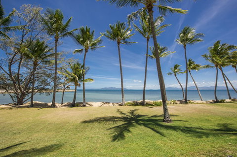 Pure Magnetic Villa 1 - Lennox Head Accommodation 5