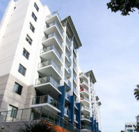 West Perth Luxury Apartment - Lennox Head Accommodation