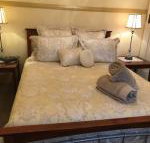 Guest House on Hyde - Lennox Head Accommodation