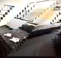 Panania Hotel - Lennox Head Accommodation