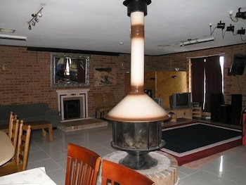 Snow Gate Motel And Apartments - Lennox Head Accommodation 4