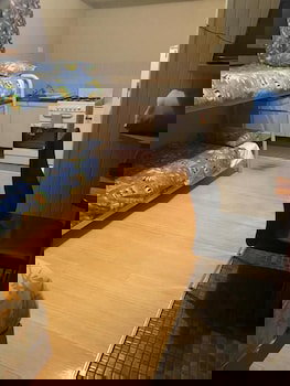 Snow Gate Motel And Apartments - Lennox Head Accommodation 6