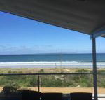 Waterfront Dream Vincentia - Lennox Head Accommodation