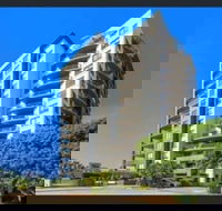 Bridgewater Apartments - Lennox Head Accommodation