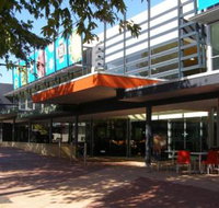 Beautiful deluxe family friendly holiday house - Lennox Head Accommodation