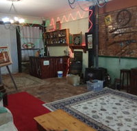 Boulder Lodge - Lennox Head Accommodation