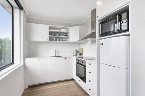 BOUTIQUE STAYS - Ace's Place - Lennox Head Accommodation 6