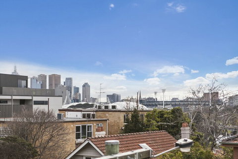 BOUTIQUE STAYS - Ace's Place - Lennox Head Accommodation 2