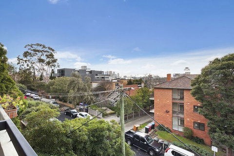 BOUTIQUE STAYS - Ace's Place - Lennox Head Accommodation 3