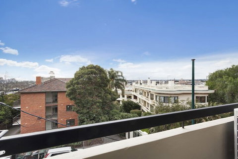 BOUTIQUE STAYS - Ace's Place - Lennox Head Accommodation 4