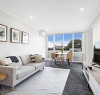 BOUTIQUE STAYS - Ace's Place - Lennox Head Accommodation