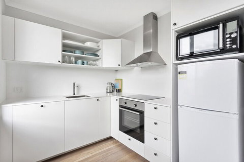 BOUTIQUE STAYS - Ace's Place - Lennox Head Accommodation 7