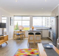 Scarletts by Salamanca - Lennox Head Accommodation