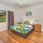 Eumundi Cottages Cottage 1 - Lennox Head Accommodation 0