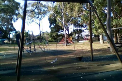 Epping NSW - Lennox Head Accommodation 4