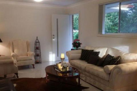 Epping NSW - Lennox Head Accommodation 0