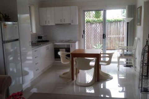 Epping NSW - Lennox Head Accommodation 7