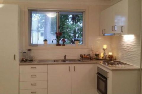 Epping NSW - Lennox Head Accommodation 3