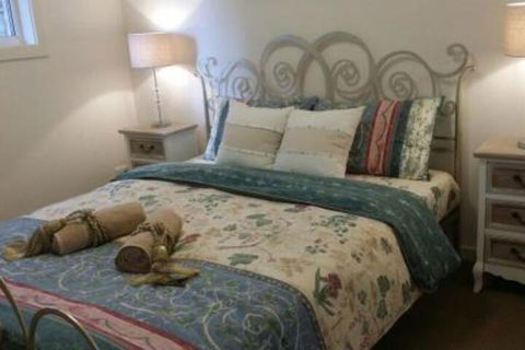 Epping NSW - Lennox Head Accommodation 6