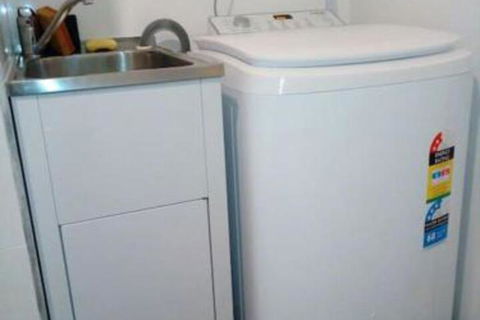 Epping NSW - Lennox Head Accommodation 2