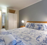 Inner City Apartments - Lennox Head Accommodation
