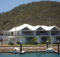 Waters Edge Townhouse 4 - Lennox Head Accommodation