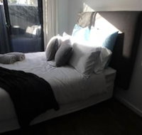 Como Retreat - Lennox Head Accommodation