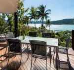 Cooinda Gardens - Lennox Head Accommodation